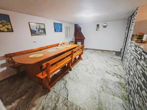 Închiriez cabana 3 insule - imagine 8