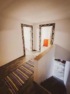 Închiriez cabana 3 insule - imagine 7