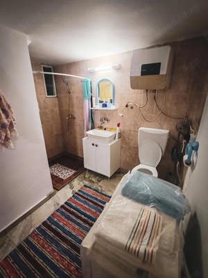 Închiriez cabana 3 insule - imagine 9