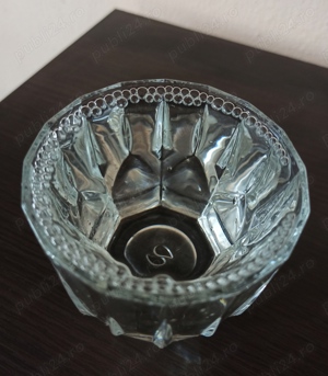 PALINCA NATURALA  TRADITIONALA 100% DE PRUNE DE ZALAU SALAJ 52 