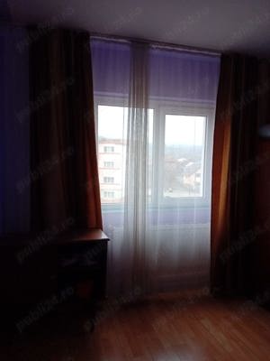 Apartament 2 camere Curtea de Arges Progresu - imagine 4