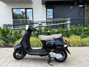 Categoria AM - de la 16 ani și A1