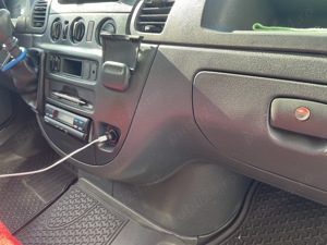 Vând sprinter 2006 motor 2.7  - imagine 3