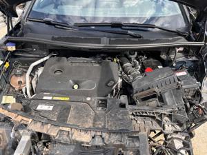 Dezmembram Peugeot 5008 din 2017 motor 2.0 BlueHDi 181CP cod motor AH01 - imagine 8