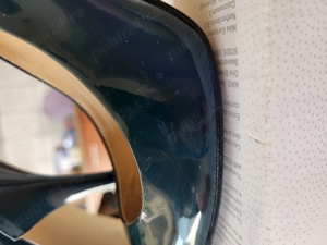 Pantofi dama Guedes, nr.37.5 - imagine 4