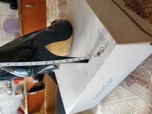 Pantofi dama Guedes, nr.37.5 - imagine 3