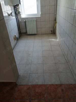 De vânzare apartament cu o cameră în Calea Buziașului  - imagine 3