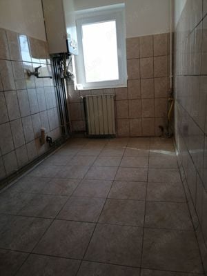 De vânzare apartament cu o cameră în Calea Buziașului  - imagine 7