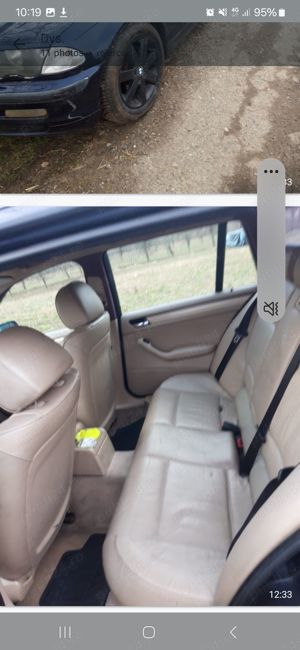 vand bmw 320 d - imagine 9 vand bmw 320 d - imagine 9