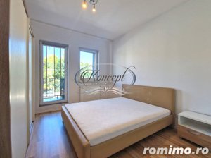 Apartament cu garaj subteran in zona Dedeman - imagine 5