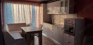 PROPRIETAR Inchiriez apartament 2 camere la mansarda, in SIBIU, zona Rahovei