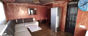 PROPRIETAR Inchiriez apartament 2 camere la mansarda, in SIBIU, zona Rahovei - imagine 4