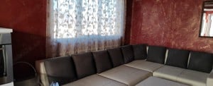 PROPRIETAR Inchiriez apartament 2 camere la mansarda, in SIBIU, zona Rahovei - imagine 3