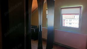 PROPRIETAR Inchiriez apartament 2 camere la mansarda, in SIBIU, zona Rahovei - imagine 9