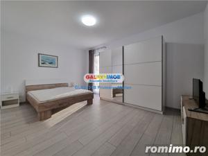 Inchiere garsoniera situata in Rezidential dr Taberei Cartier Brancusi