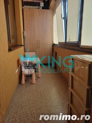  Apartament 2 Camere Militari Bucuresti - imagine 16