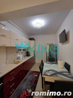  Apartament 2 Camere Militari Bucuresti - imagine 11