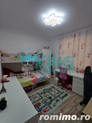  Apartament 2 Camere Militari Bucuresti - imagine 5