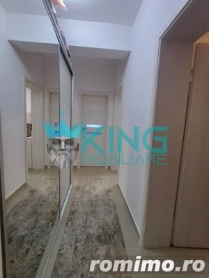  Apartament 2 Camere Militari Bucuresti - imagine 4