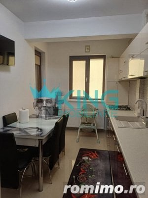  Apartament 2 Camere Militari Bucuresti - imagine 12