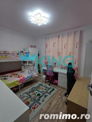  Apartament 2 Camere Militari Bucuresti - imagine 7