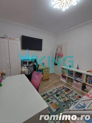  Apartament 2 Camere Militari Bucuresti - imagine 6