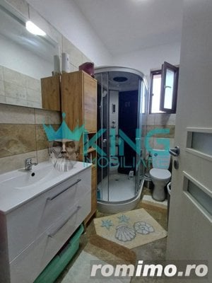  Apartament 2 Camere Militari Bucuresti - imagine 9