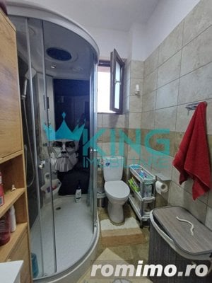  Apartament 2 Camere Militari Bucuresti - imagine 10