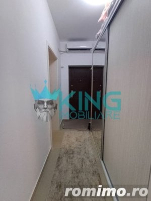  Apartament 2 Camere Militari Bucuresti - imagine 8