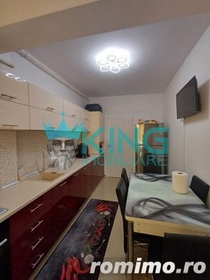  Apartament 2 Camere Militari Bucuresti - imagine 13