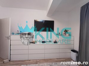  Apartament 2 Camere Militari Bucuresti - imagine 3