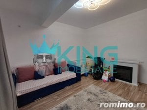  Apartament 2 Camere Militari Bucuresti - imagine 2