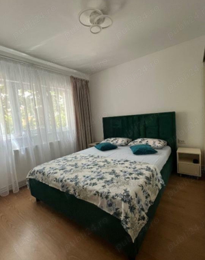 De vânzare apartament 3 camere în Calea Aradului  - imagine 10