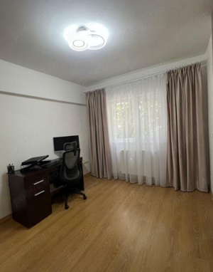 De vânzare apartament 3 camere în Calea Aradului  - imagine 12