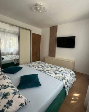 De vânzare apartament 3 camere în Calea Aradului  - imagine 7