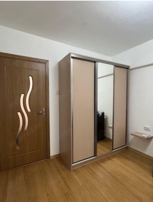 De vânzare apartament 3 camere în Calea Aradului  - imagine 9