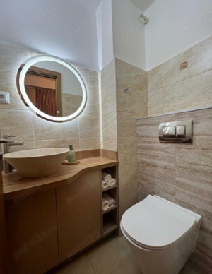 De vânzare apartament 3 camere în Calea Aradului  - imagine 8