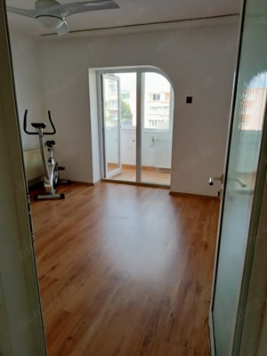 Apartament 3 camere zona Materna (Turda) - imagine 6