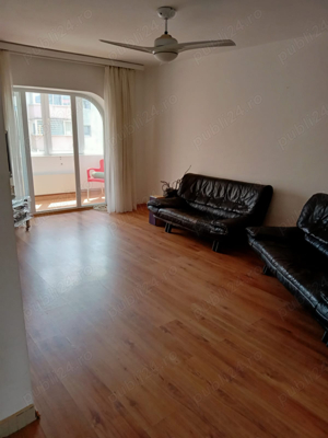 Apartament 3 camere zona Materna (Turda) - imagine 9