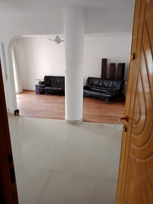 Apartament 3 camere zona Materna (Turda) - imagine 4