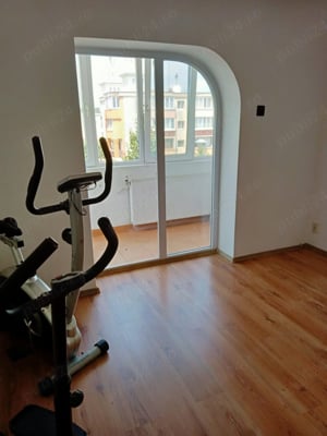 Apartament 3 camere zona Materna (Turda) - imagine 7