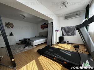 Zona Primarie Mogosoaia | Complex de case cu bariera | Curte cu foisor - imagine 14