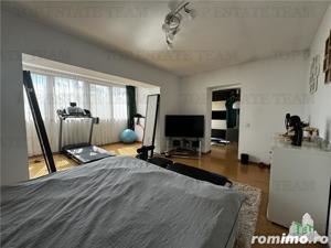 Zona Primarie Mogosoaia | Complex de case cu bariera | Curte cu foisor - imagine 13