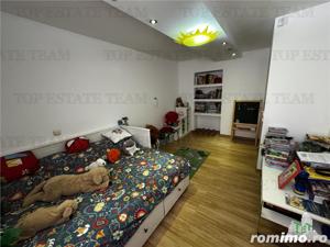 Zona Primarie Mogosoaia | Complex de case cu bariera | Curte cu foisor - imagine 19