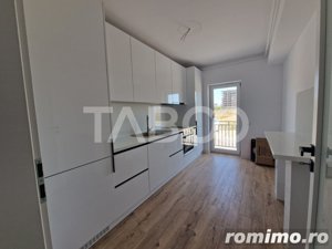 Apartament 58 mpu la CHEIE cu 2 camere Doamna Stanca cu predare ACUM - imagine 3