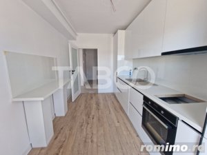 Apartament 58 mpu la CHEIE cu 2 camere Doamna Stanca cu predare ACUM - imagine 4