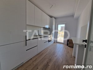 Apartament 58 mpu la CHEIE cu 2 camere Doamna Stanca cu predare ACUM - imagine 2