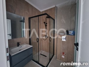 Apartament 58 mpu la CHEIE cu 2 camere Doamna Stanca cu predare ACUM - imagine 13