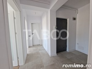 Apartament 58 mpu la CHEIE cu 2 camere Doamna Stanca cu predare ACUM - imagine 5