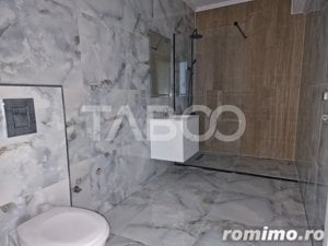 Apartament 58 mpu la CHEIE cu 2 camere Doamna Stanca cu predare ACUM - imagine 14